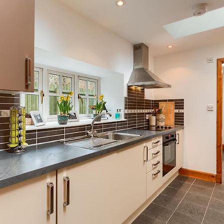 Dundas Flat, 1 Bedroom, Comrie Kültér fotó