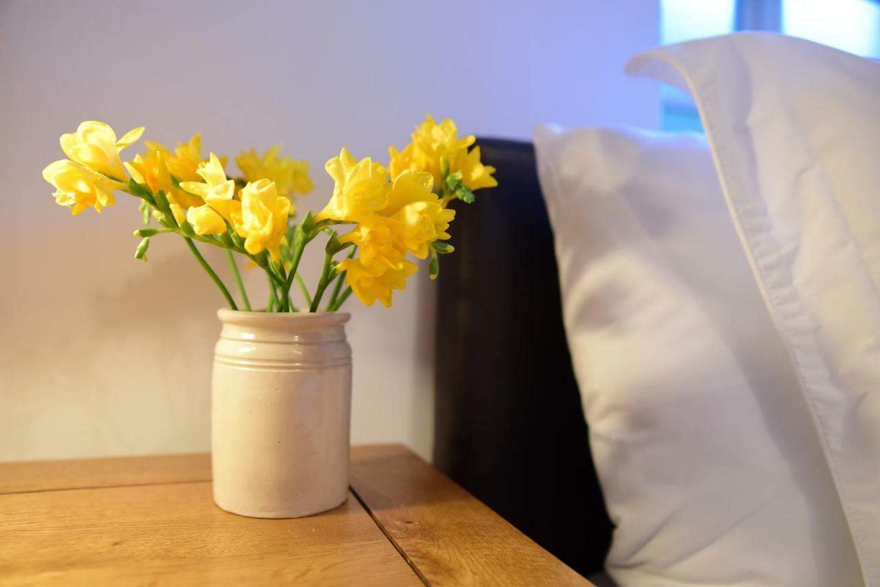 Dundas Flat, 1 Bedroom, Comrie Kültér fotó