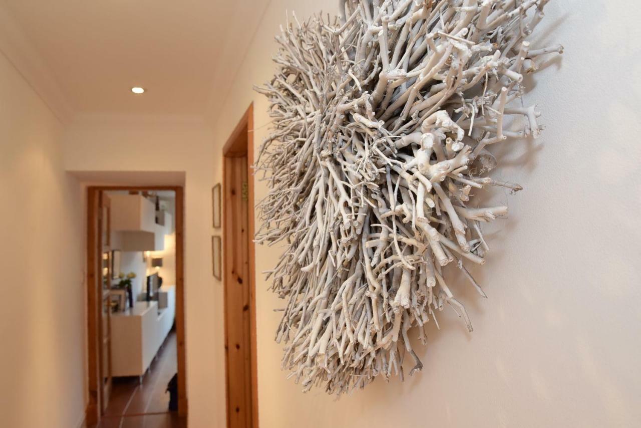 Dundas Flat, 1 Bedroom, Comrie Kültér fotó